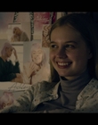 Filename=Black_Mirror_S05E03_mkv6159.jpg
Filesize=808KiB
Dimensions=1920x1080
Date added=Aug 17, 2021 Black_Mirror_S05E03_mkv6159.jpg