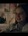 Filename=Black_Mirror_S05E03_mkv6160.jpg
Filesize=800KiB
Dimensions=1920x1080
Date added=Aug 17, 2021 Black_Mirror_S05E03_mkv6160.jpg