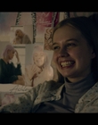 Filename=Black_Mirror_S05E03_mkv6161.jpg
Filesize=791KiB
Dimensions=1920x1080
Date added=Aug 17, 2021 Black_Mirror_S05E03_mkv6161.jpg