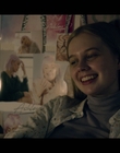 Filename=Black_Mirror_S05E03_mkv6162.jpg
Filesize=798KiB
Dimensions=1920x1080
Date added=Aug 17, 2021 Black_Mirror_S05E03_mkv6162.jpg