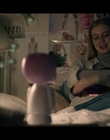 Filename=Black_Mirror_S05E03_mkv6163.jpg
Filesize=700KiB
Dimensions=1920x1080
Date added=Aug 17, 2021 Black_Mirror_S05E03_mkv6163.jpg