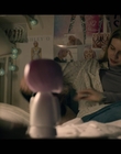 Filename=Black_Mirror_S05E03_mkv6164.jpg
Filesize=695KiB
Dimensions=1920x1080
Date added=Aug 17, 2021 Black_Mirror_S05E03_mkv6164.jpg