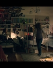 Filename=Black_Mirror_S05E03_mkv6169.jpg
Filesize=815KiB
Dimensions=1920x1080
Date added=Aug 17, 2021 Black_Mirror_S05E03_mkv6169.jpg