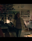 Filename=Black_Mirror_S05E03_mkv6170.jpg
Filesize=782KiB
Dimensions=1920x1080
Date added=Aug 17, 2021 Black_Mirror_S05E03_mkv6170.jpg