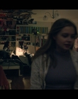 Filename=Black_Mirror_S05E03_mkv6171.jpg
Filesize=744KiB
Dimensions=1920x1080
Date added=Aug 17, 2021 Black_Mirror_S05E03_mkv6171.jpg