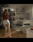 Filename=Black_Mirror_S05E03_mkv6353.jpg
Filesize=660KiB
Dimensions=1920x1080
Date added=Aug 17, 2021 Black_Mirror_S05E03_mkv6353.jpg