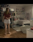 Filename=Black_Mirror_S05E03_mkv6354.jpg
Filesize=658KiB
Dimensions=1920x1080
Date added=Aug 17, 2021 Black_Mirror_S05E03_mkv6354.jpg