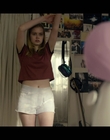 Filename=Black_Mirror_S05E03_mkv6358.jpg
Filesize=715KiB
Dimensions=1920x1080
Date added=Aug 17, 2021 Black_Mirror_S05E03_mkv6358.jpg
