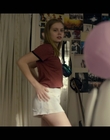 Filename=Black_Mirror_S05E03_mkv6362.jpg
Filesize=697KiB
Dimensions=1920x1080
Date added=Aug 17, 2021 Black_Mirror_S05E03_mkv6362.jpg