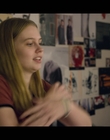 Filename=Black_Mirror_S05E03_mkv6365.jpg
Filesize=779KiB
Dimensions=1920x1080
Date added=Aug 17, 2021 Black_Mirror_S05E03_mkv6365.jpg
