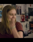 Filename=Black_Mirror_S05E03_mkv6366.jpg
Filesize=771KiB
Dimensions=1920x1080
Date added=Aug 17, 2021 Black_Mirror_S05E03_mkv6366.jpg