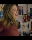 Filename=Black_Mirror_S05E03_mkv6367.jpg
Filesize=803KiB
Dimensions=1920x1080
Date added=Aug 17, 2021 Black_Mirror_S05E03_mkv6367.jpg