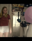 Filename=Black_Mirror_S05E03_mkv6368.jpg
Filesize=716KiB
Dimensions=1920x1080
Date added=Aug 17, 2021 Black_Mirror_S05E03_mkv6368.jpg