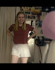 Filename=Black_Mirror_S05E03_mkv6369.jpg
Filesize=724KiB
Dimensions=1920x1080
Date added=Aug 17, 2021 Black_Mirror_S05E03_mkv6369.jpg
