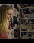 Filename=Black_Mirror_S05E03_mkv6370.jpg
Filesize=851KiB
Dimensions=1920x1080
Date added=Aug 17, 2021 Black_Mirror_S05E03_mkv6370.jpg