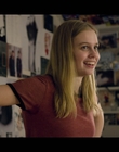 Filename=Black_Mirror_S05E03_mkv6372.jpg
Filesize=871KiB
Dimensions=1920x1080
Date added=Aug 17, 2021 Black_Mirror_S05E03_mkv6372.jpg