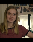 Filename=Black_Mirror_S05E03_mkv6375.jpg
Filesize=729KiB
Dimensions=1920x1080
Date added=Aug 17, 2021 Black_Mirror_S05E03_mkv6375.jpg