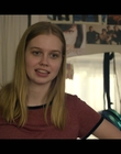 Filename=Black_Mirror_S05E03_mkv6376.jpg
Filesize=745KiB
Dimensions=1920x1080
Date added=Aug 17, 2021 Black_Mirror_S05E03_mkv6376.jpg