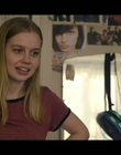 Filename=Black_Mirror_S05E03_mkv6377.jpg
Filesize=745KiB
Dimensions=1920x1080
Date added=Aug 17, 2021 Black_Mirror_S05E03_mkv6377.jpg