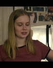 Filename=Black_Mirror_S05E03_mkv6378.jpg
Filesize=734KiB
Dimensions=1920x1080
Date added=Aug 17, 2021 Black_Mirror_S05E03_mkv6378.jpg