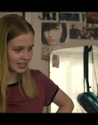 Filename=Black_Mirror_S05E03_mkv6379.jpg
Filesize=751KiB
Dimensions=1920x1080
Date added=Aug 17, 2021 Black_Mirror_S05E03_mkv6379.jpg