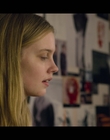 Filename=Black_Mirror_S05E03_mkv6383.jpg
Filesize=808KiB
Dimensions=1920x1080
Date added=Aug 17, 2021 Black_Mirror_S05E03_mkv6383.jpg