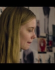 Filename=Black_Mirror_S05E03_mkv6384.jpg
Filesize=784KiB
Dimensions=1920x1080
Date added=Aug 17, 2021 Black_Mirror_S05E03_mkv6384.jpg
