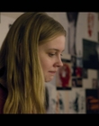 Filename=Black_Mirror_S05E03_mkv6385.jpg
Filesize=823KiB
Dimensions=1920x1080
Date added=Aug 17, 2021 Black_Mirror_S05E03_mkv6385.jpg