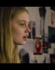 Filename=Black_Mirror_S05E03_mkv6386.jpg
Filesize=794KiB
Dimensions=1920x1080
Date added=Aug 17, 2021 Black_Mirror_S05E03_mkv6386.jpg