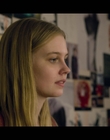 Filename=Black_Mirror_S05E03_mkv6387.jpg
Filesize=818KiB
Dimensions=1920x1080
Date added=Aug 17, 2021 Black_Mirror_S05E03_mkv6387.jpg