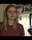 Filename=Black_Mirror_S05E03_mkv6388.jpg
Filesize=727KiB
Dimensions=1920x1080
Date added=Aug 17, 2021 Black_Mirror_S05E03_mkv6388.jpg
