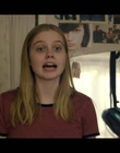 Filename=Black_Mirror_S05E03_mkv6389.jpg
Filesize=756KiB
Dimensions=1920x1080
Date added=Aug 17, 2021 Black_Mirror_S05E03_mkv6389.jpg
