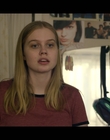 Filename=Black_Mirror_S05E03_mkv6390.jpg
Filesize=752KiB
Dimensions=1920x1080
Date added=Aug 17, 2021 Black_Mirror_S05E03_mkv6390.jpg