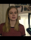 Filename=Black_Mirror_S05E03_mkv6391.jpg
Filesize=761KiB
Dimensions=1920x1080
Date added=Aug 17, 2021 Black_Mirror_S05E03_mkv6391.jpg