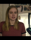 Filename=Black_Mirror_S05E03_mkv6392.jpg
Filesize=744KiB
Dimensions=1920x1080
Date added=Aug 17, 2021 Black_Mirror_S05E03_mkv6392.jpg