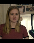 Filename=Black_Mirror_S05E03_mkv6393.jpg
Filesize=751KiB
Dimensions=1920x1080
Date added=Aug 17, 2021 Black_Mirror_S05E03_mkv6393.jpg