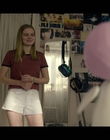 Filename=Black_Mirror_S05E03_mkv6398.jpg
Filesize=735KiB
Dimensions=1920x1080
Date added=Aug 17, 2021 Black_Mirror_S05E03_mkv6398.jpg