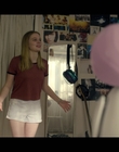 Filename=Black_Mirror_S05E03_mkv6399.jpg
Filesize=742KiB
Dimensions=1920x1080
Date added=Aug 17, 2021 Black_Mirror_S05E03_mkv6399.jpg