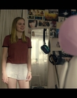 Filename=Black_Mirror_S05E03_mkv6400.jpg
Filesize=732KiB
Dimensions=1920x1080
Date added=Aug 17, 2021 Black_Mirror_S05E03_mkv6400.jpg