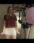 Filename=Black_Mirror_S05E03_mkv6401.jpg
Filesize=741KiB
Dimensions=1920x1080
Date added=Aug 17, 2021 Black_Mirror_S05E03_mkv6401.jpg