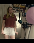 Filename=Black_Mirror_S05E03_mkv6402.jpg
Filesize=732KiB
Dimensions=1920x1080
Date added=Aug 17, 2021 Black_Mirror_S05E03_mkv6402.jpg