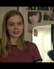 Filename=Black_Mirror_S05E03_mkv6406.jpg
Filesize=749KiB
Dimensions=1920x1080
Date added=Aug 17, 2021 Black_Mirror_S05E03_mkv6406.jpg