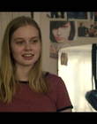 Filename=Black_Mirror_S05E03_mkv6407.jpg
Filesize=753KiB
Dimensions=1920x1080
Date added=Aug 17, 2021 Black_Mirror_S05E03_mkv6407.jpg
