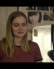 Filename=Black_Mirror_S05E03_mkv6408.jpg
Filesize=737KiB
Dimensions=1920x1080
Date added=Aug 17, 2021 Black_Mirror_S05E03_mkv6408.jpg