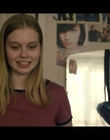 Filename=Black_Mirror_S05E03_mkv6409.jpg
Filesize=732KiB
Dimensions=1920x1080
Date added=Aug 17, 2021 Black_Mirror_S05E03_mkv6409.jpg