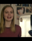Filename=Black_Mirror_S05E03_mkv6410.jpg
Filesize=695KiB
Dimensions=1920x1080
Date added=Aug 17, 2021 Black_Mirror_S05E03_mkv6410.jpg