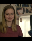 Filename=Black_Mirror_S05E03_mkv6411.jpg
Filesize=734KiB
Dimensions=1920x1080
Date added=Aug 17, 2021 Black_Mirror_S05E03_mkv6411.jpg