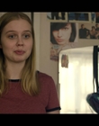 Filename=Black_Mirror_S05E03_mkv6412.jpg
Filesize=715KiB
Dimensions=1920x1080
Date added=Aug 17, 2021 Black_Mirror_S05E03_mkv6412.jpg