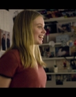 Filename=Black_Mirror_S05E03_mkv6415.jpg
Filesize=892KiB
Dimensions=1920x1080
Date added=Aug 17, 2021 Black_Mirror_S05E03_mkv6415.jpg