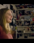 Filename=Black_Mirror_S05E03_mkv6416.jpg
Filesize=835KiB
Dimensions=1920x1080
Date added=Aug 17, 2021 Black_Mirror_S05E03_mkv6416.jpg